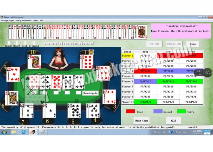 Pokerrrr 2 Hack See All Cards Download New Computer Poker Cheat System To See All Cards And Ranks Of Players